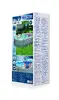 Rāmis baseins Bestway Power Steel ovāls 4,88×3,05×1,07 m Photo 18