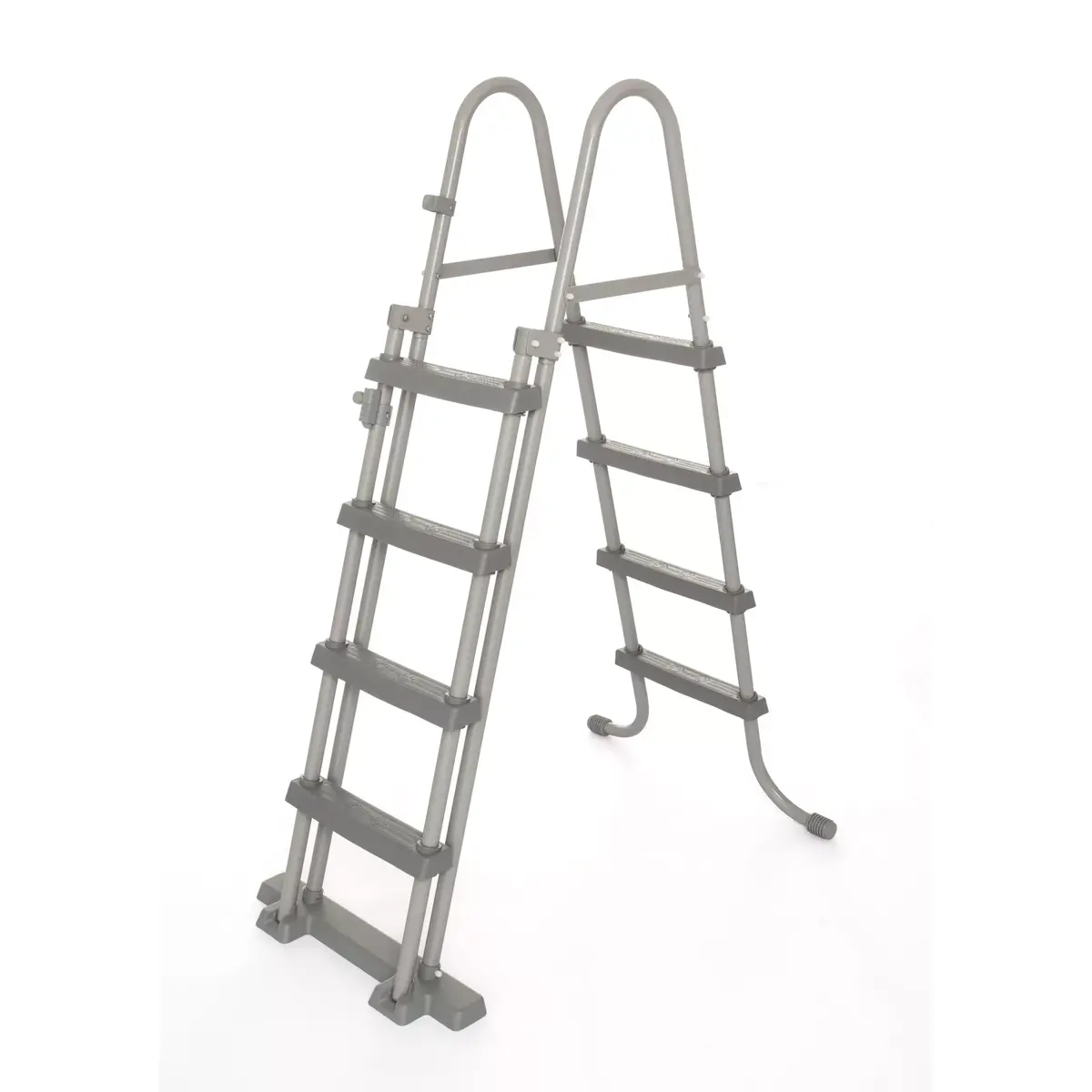 Rāmja baseins Bestway Steel Pro Frame 5,49 x 2,74 m Photo 11
