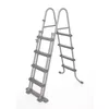 Rāmja baseins Bestway Steel Pro Frame 5,49 x 2,74 m Photo 11