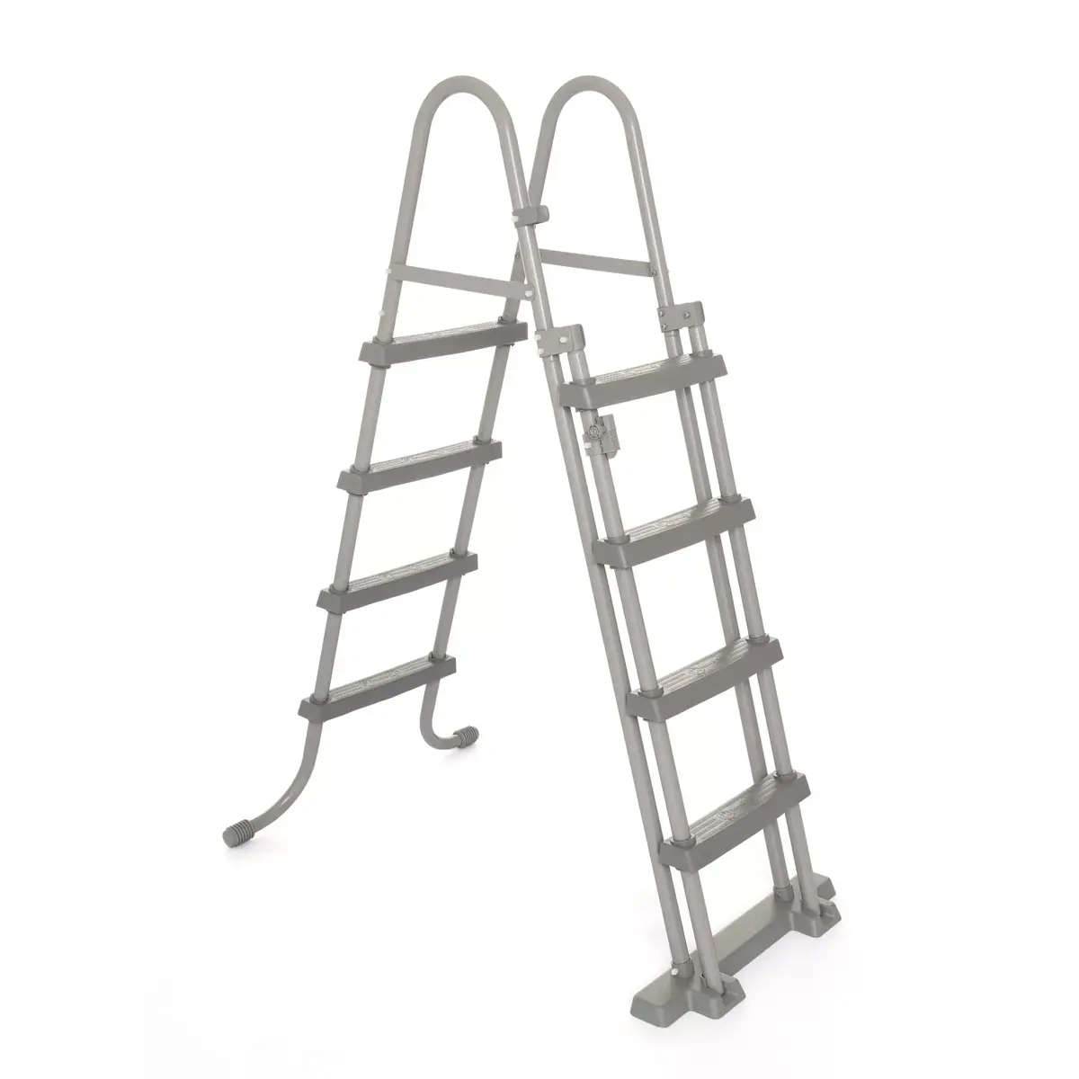 Rāmja baseins Bestway Steel Pro Frame 5,49 x 2,74 m Photo 12