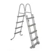 Rāmja baseins Bestway Steel Pro Frame 5,49 x 2,74 m Photo 12
