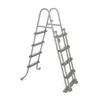 Rāmja baseins Bestway Steel Pro Frame 5,49 x 2,74 m Photo 13