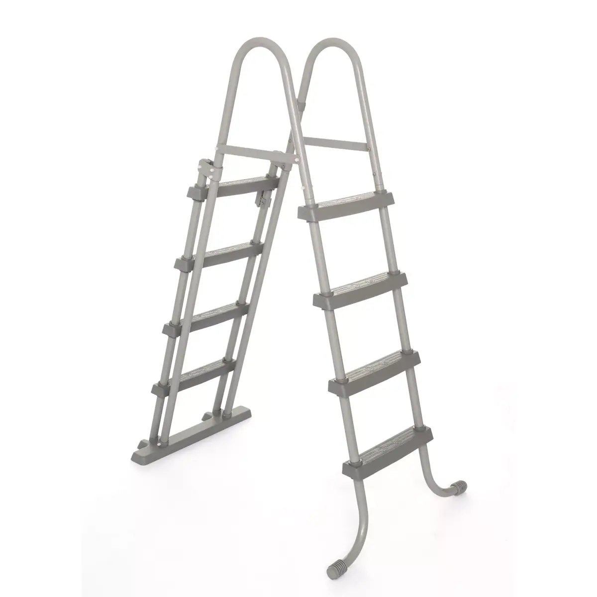 Rāmja baseins Bestway Steel Pro Frame 5,49 x 2,74 m Photo 14