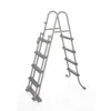Rāmja baseins Bestway Steel Pro Frame 5,49 x 2,74 m Photo 15
