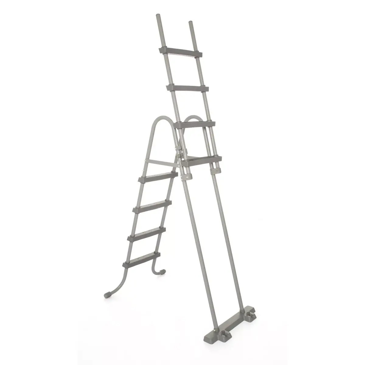 Rāmja baseins Bestway Steel Pro Frame 5,49 x 2,74 m Photo 18