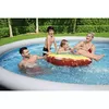 Надувной бассейн Bestway 57372 Photo 3