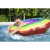 Надувной бассейн Bestway 57372 Photo 7
