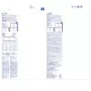 Надувной бассейн Bestway 57372 Photo 10