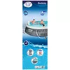 Надувной бассейн Bestway 57372 Photo 11