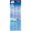 Надувной бассейн Bestway 57372 Photo 12