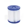 Gaisa baseins Bestway Fast Set 3.05m x 66cm Photo 3