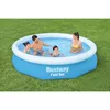 Gaisa baseins Bestway Fast Set 3.05m x 66cm Photo 6