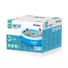 Gaisa baseins Bestway Fast Set 3.05m x 66cm Photo 17