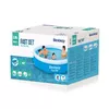 Gaisa baseins Bestway Fast Set 3.05m x 66cm Photo 18