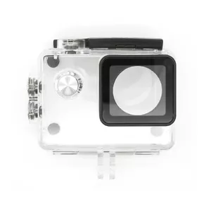 Чехол для камеры Easypix 55310 Универсальный для GoXtreme