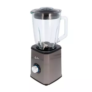 Настольный блендер JATA JEBT1500