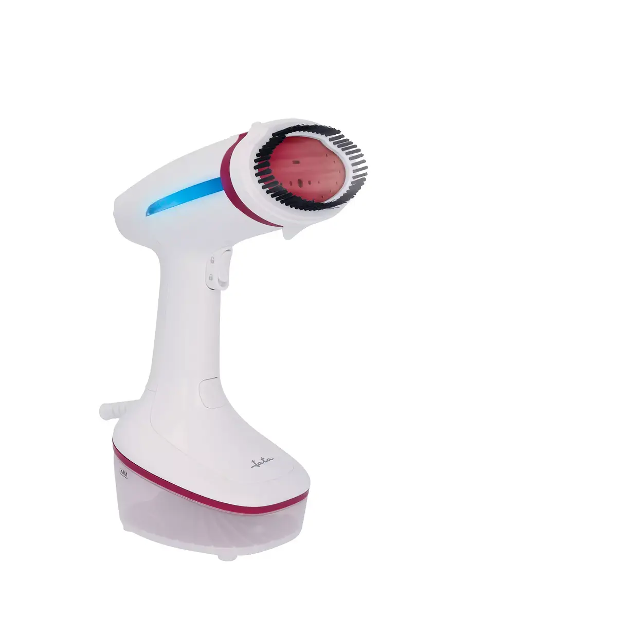 Steam Ironing Station JATA JEPL7000 Photo 4