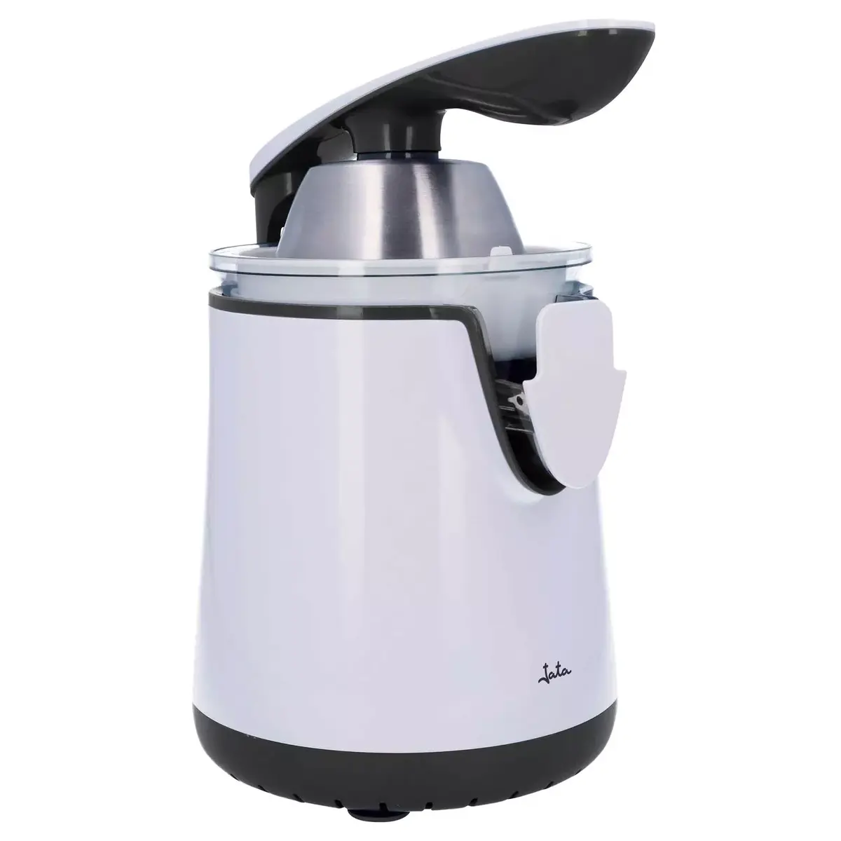 Ручной соковыжиматель JATA JEEX1058 Photo 2