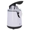 Ручной соковыжиматель JATA JEEX1058 Photo 2