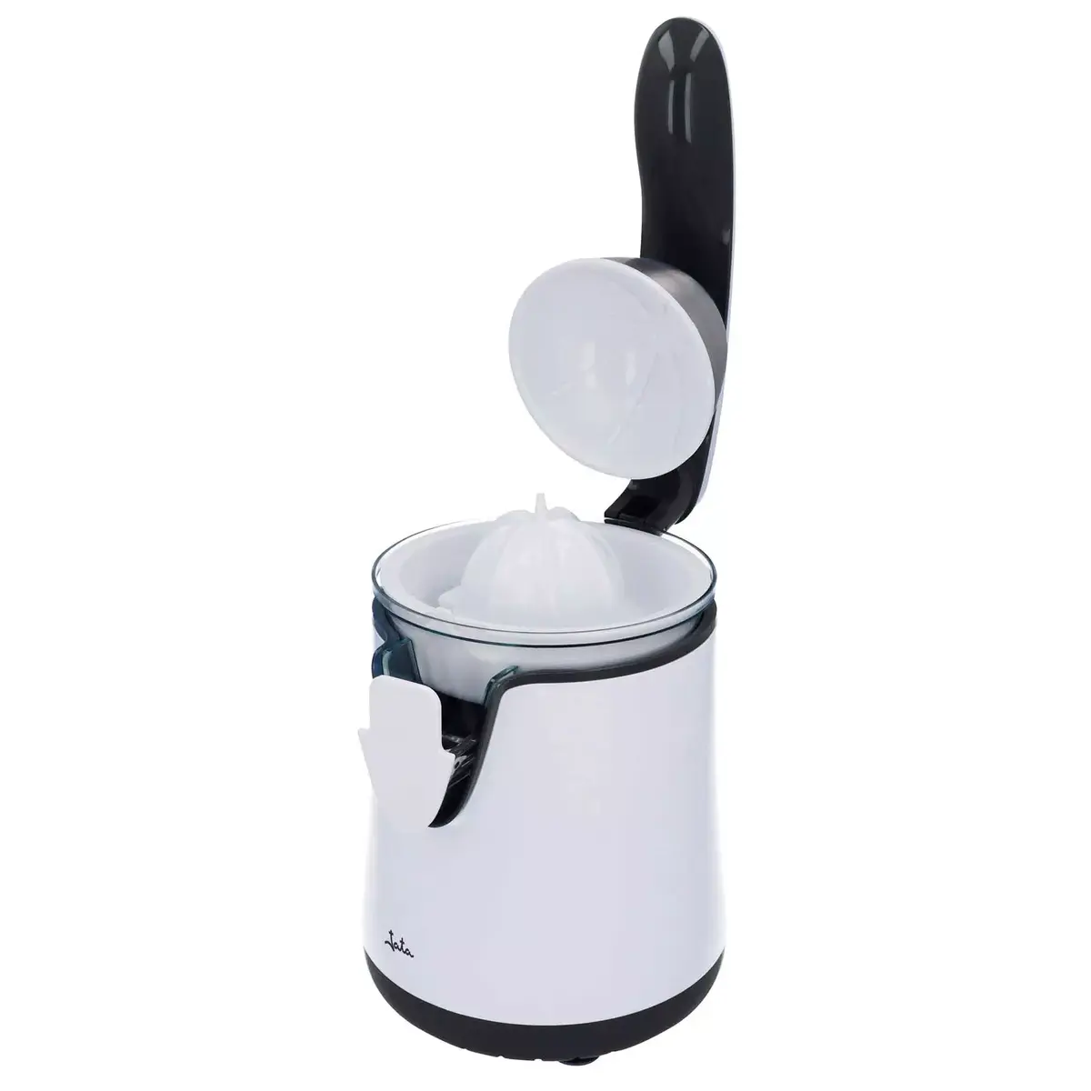 Ручной соковыжиматель JATA JEEX1058 Photo 3