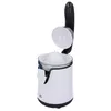 Ручной соковыжиматель JATA JEEX1058 Photo 3