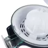 Ручной соковыжиматель JATA JEEX1058 Photo 4