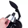 Ручной соковыжиматель JATA JEEX1058 Photo 5