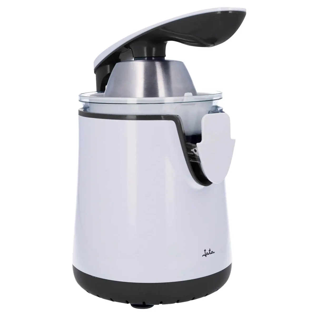 Roku sulas spiede JATA JEEX1058 350