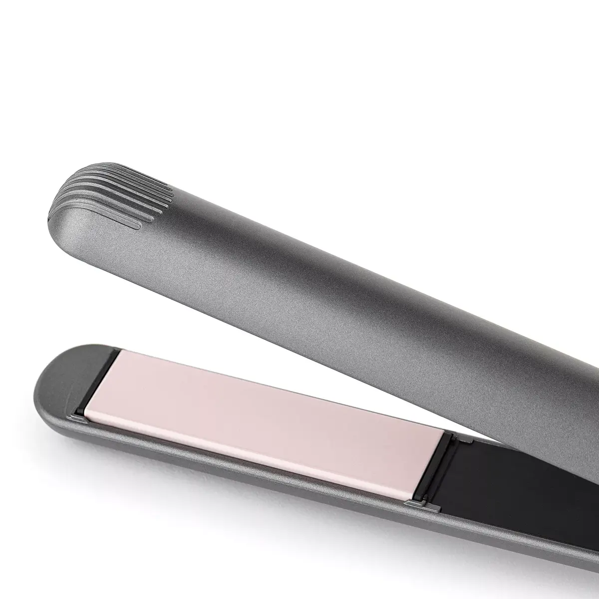 Выпрямитель JATA JBSE2101 Photo 2