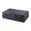 BLAUPUNKT MS20BK micro Hi‑Fi system Photo 2