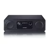 BLAUPUNKT MS20BK micro Hi‑Fi system Photo 3