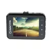 Dash Cam Manta DVR302H Photo 2
