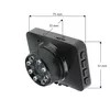 Dash Cam Manta DVR302H Photo 3