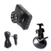 Dash Cam Manta DVR302H Photo 4