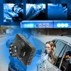 Dash Cam Manta DVR302H Photo 5