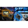 Dash Cam Manta DVR302H Photo 6