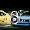 Dash Cam Manta DVR302H Photo 8