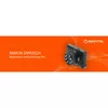 Dash Cam Manta DVR302H Photo 10