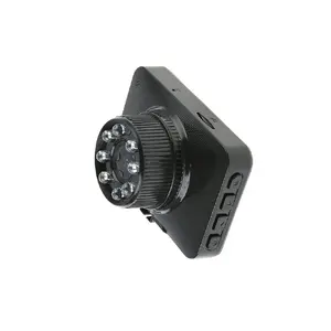 Dash Cam Manta DVR302H