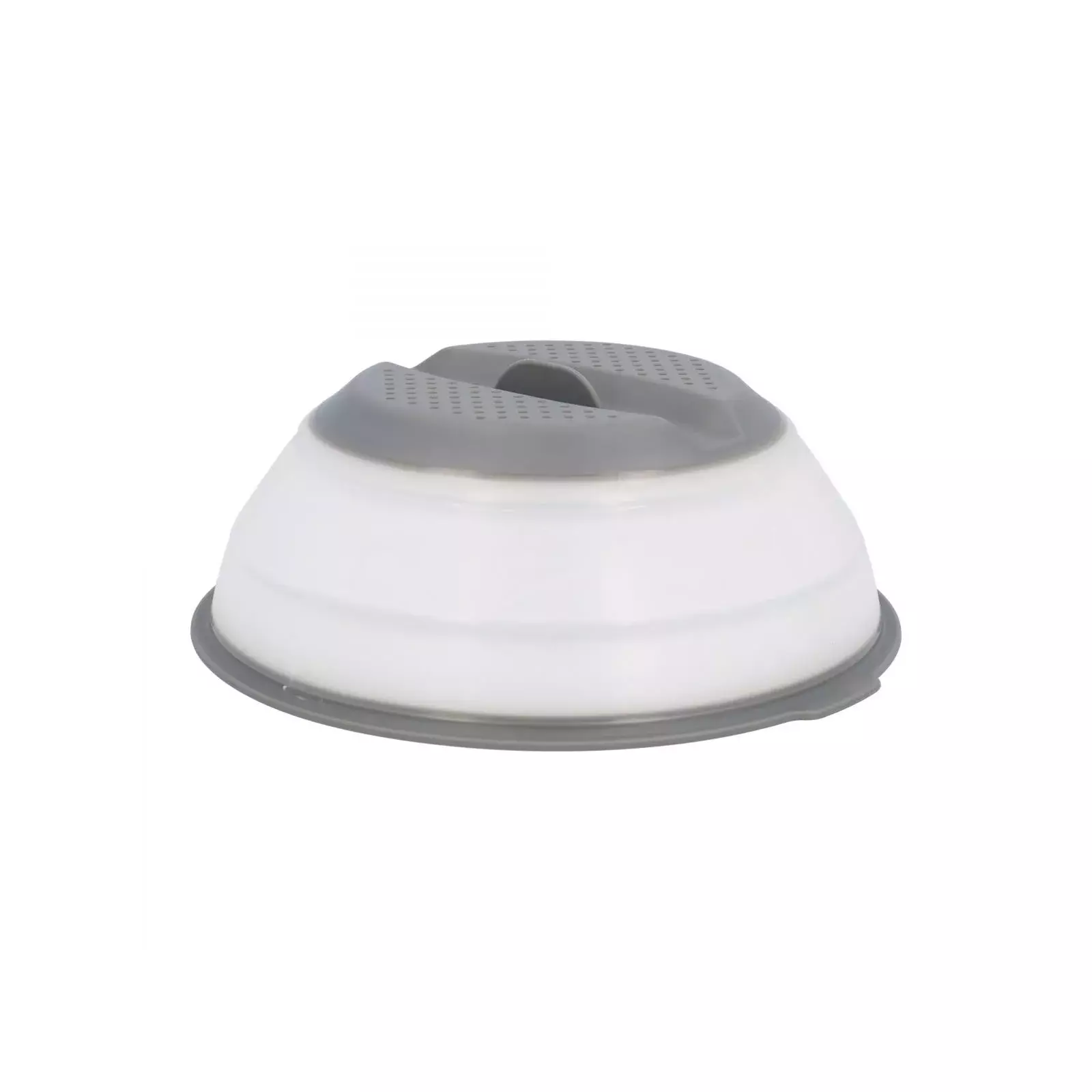 JATA HACC4530 food lid/cover HACC4530 Photo 1