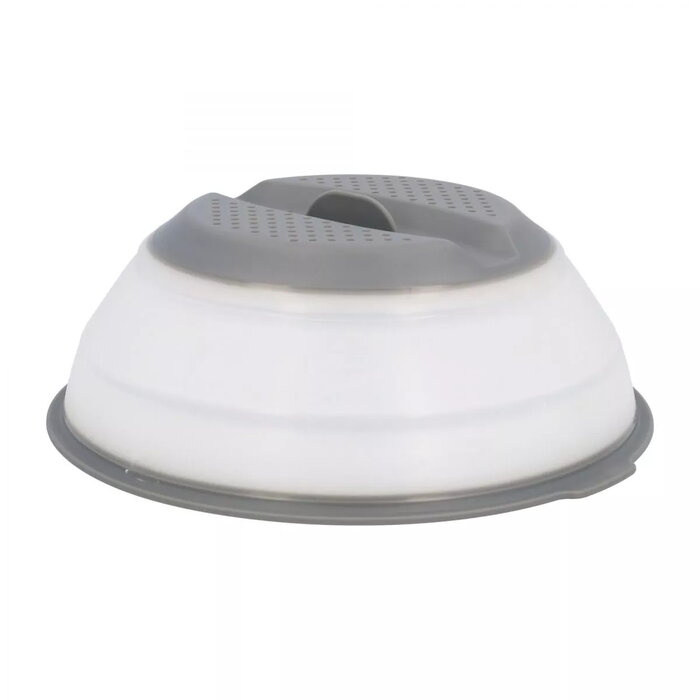 JATA HACC4530 food lid/cover HACC4530 Photo 1