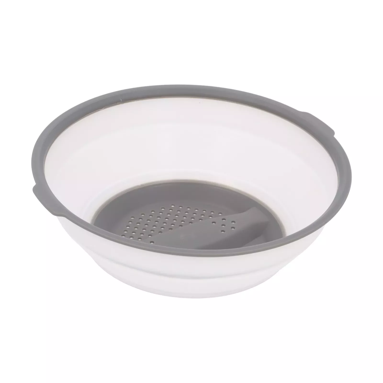 JATA HACC4530 food lid/cover HACC4530 Photo 2