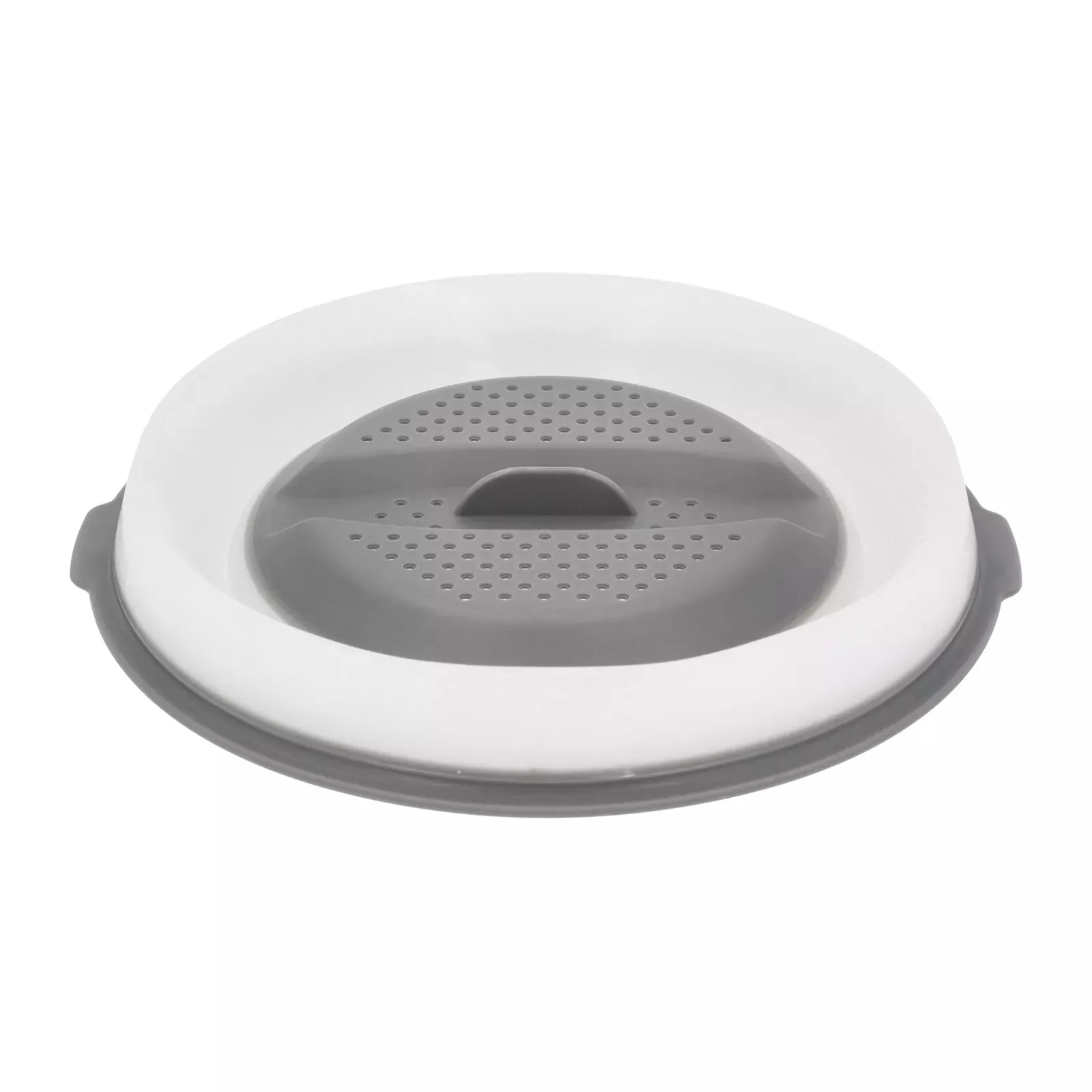 JATA HACC4530 food lid/cover HACC4530 Photo 3