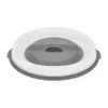 JATA HACC4530 food lid/cover HACC4530 Photo 3