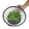 JATA HACC4530 food lid/cover HACC4530 Photo 4