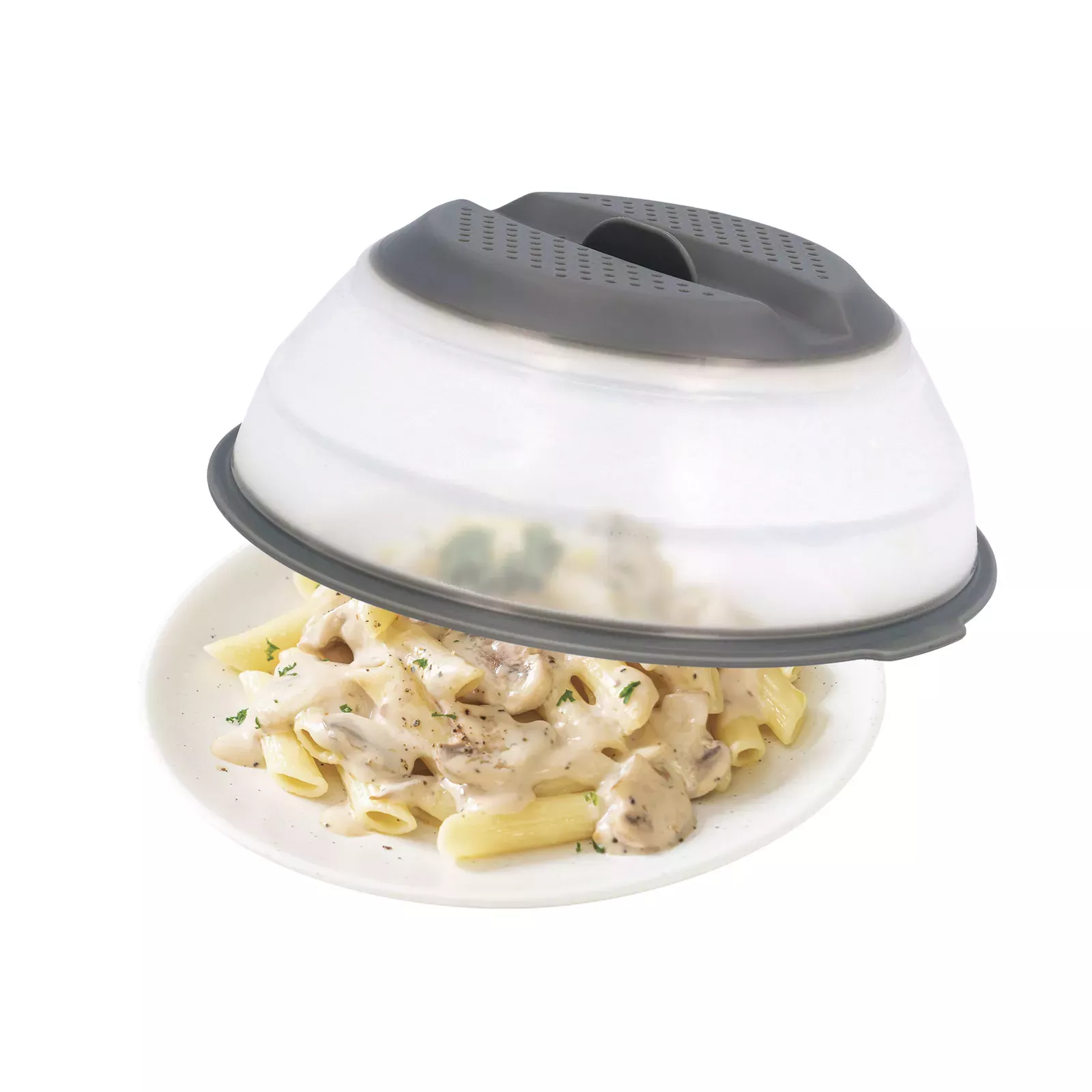 JATA HACC4530 food lid/cover HACC4530 Photo 5