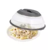 JATA HACC4530 food lid/cover HACC4530 Photo 5