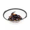 JATA HACC4530 food lid/cover HACC4530 Photo 6
