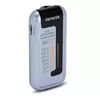 Pārnēsājamā radio Aiwa R-22SL Photo 2