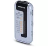 Pārnēsājamā radio Aiwa R-22SL Photo 3